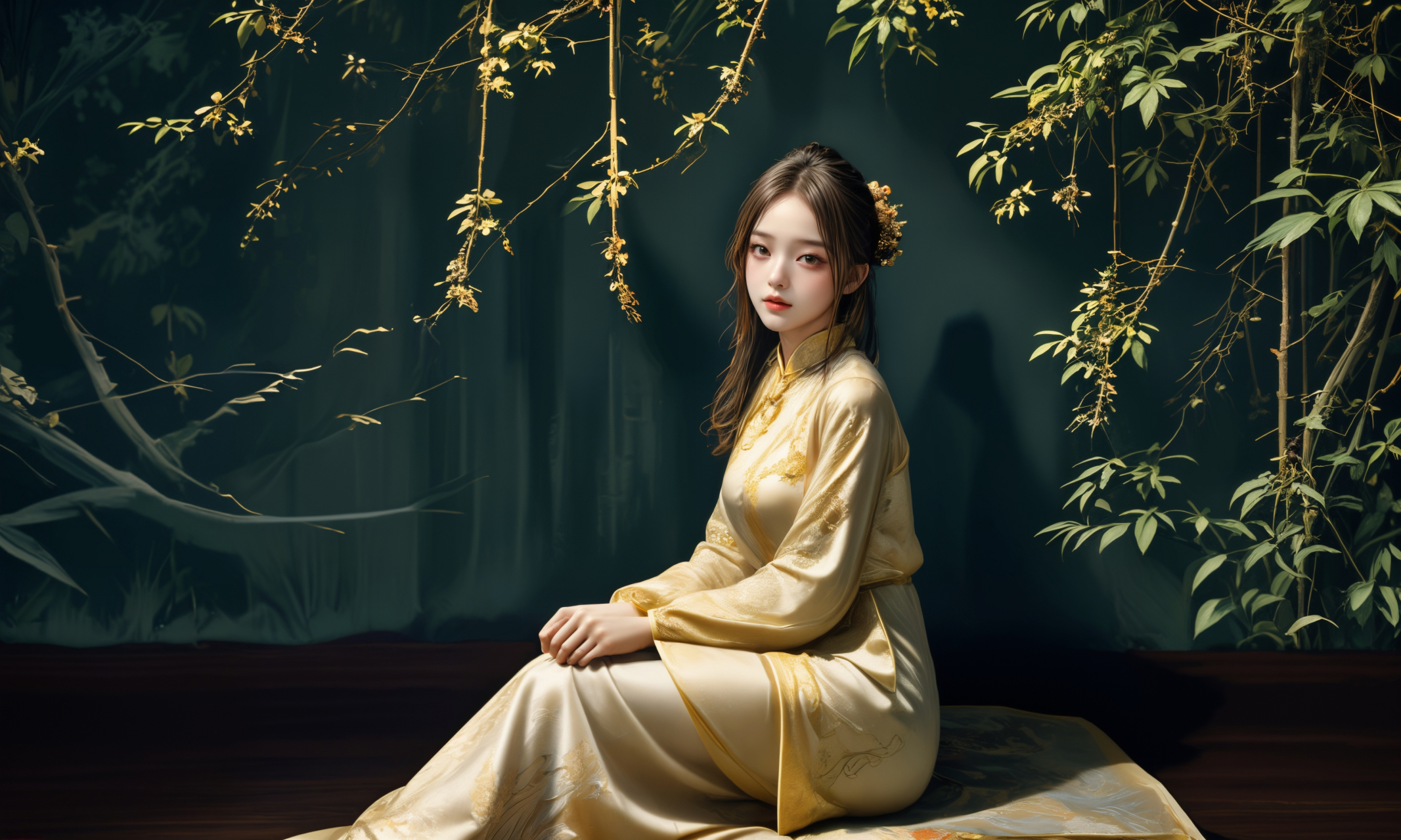 亚洲欧美精品在线一区视频-717秋霞电影网-日韩一区不卡在线观看-午夜影视不用充钱的免费|关键词4}-久久国产精品成人免费秋霞-亚洲欧美久久中文字幕-成人国产综合三级|3分钟快问快答！港澳台大学生实习结业收获全分享